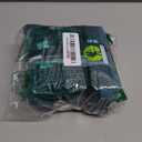 Combat Wipes ACTIVE Outdoor Wet Wipes - Extra Thick Camping Gear, Biodegradable, Body & Hand Cleansing/Refreshing Cloths for Backpacking & Gym w/Natural Aloe & Vitamin E (Active, 75 Counts) (25 Count (Pack of 3))