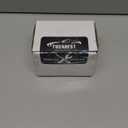 TUCAREST EGR Valve EGV537T (For 5.4L) Fit For 02-09 Fo-rd E150 E-250, 97-03 F150, 00-05 Excursion, 97-04 Expedition /98-04 Li-ncoln Navigator [# EGV537 F75Z9D475C4A F85Z9D475AA XL3Z9D475CA 4F1329]