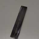 JINHAO Fountain Pen Fine Nib, Includes Ink Cartridges & Converter, Perfect Weight, Optimal Flow, No Skips