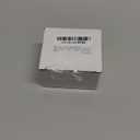 Mass Air Flow Sensor Meter Sensor MAF Sensor - Compatible for Ford F-150 1999-2003 for Ford Taurus 1998-1999 for Lincoln Navigator 1999-2002 - Replace Part XL3F12B579BA, XL3F-12B579-BA