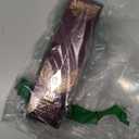 Charlotte Tilbury Airbrush Flawless Setting Spray  UltraFine Hydrating Mist to Prime & Set Face Makeup For Up to 16Hr  Soothes, Blurs Pores & Calms Skin (100ml)