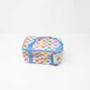 Insulated The Mini College Bag, 3 count