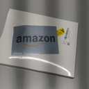 WILLBOND 48 Pack Callus Pads Soft 1/4" Thick Oval Shape Corn Pads 1/8" Felt Callus Cushions Adhesive Corn Protectors for Men Women Feet Toes Pain Relief(White, 1/4 Inch)