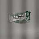 Blackout Blind Accessory,12Pair Magnetic Closure With Adhesive(Metal Board With Adhesive+Magnetic White Board Without Adhesive),Black Out Window Curtains Shades,Blackout Window Cover,Clamped By Magnet