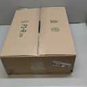 Logitech MK335 Quiet Wireless Keyboard and Mouse Combo - Black/Silver Keyboard and Mouse Combo Wireless, Ambidextrous, M