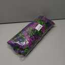 Hrobek Fake Artificial Hanging UV Resistant Flowers for Outdoors Decoration