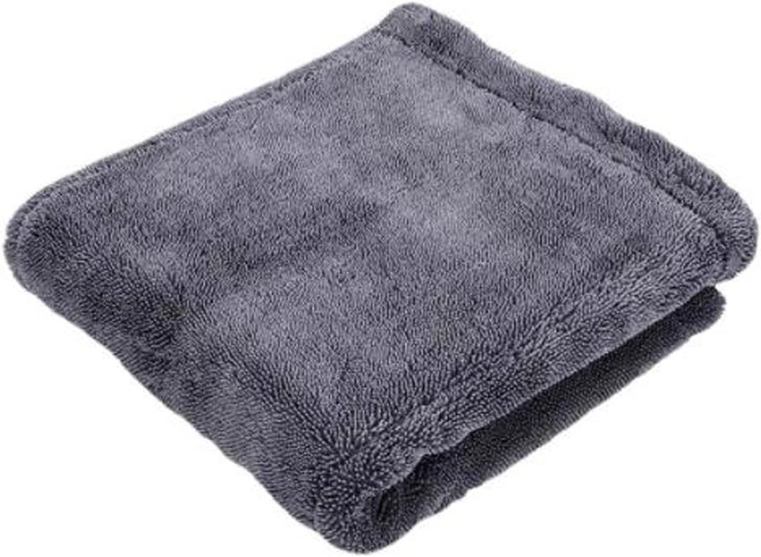 Bath Washcloths Towel Car Wash Super Absorbent Cleaning Detailing Cloth Care Drying Towels Care Cleaning Polishing Cloths