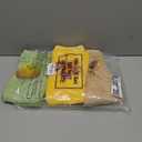 3 Pcs Fall Hand Towels 100% Cotton 14"x29" Autumn Decorative Bathroom Towels Set Leaf Acorn Embroidered Kitchen Towel Thanksgiving Day