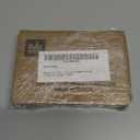 Wall Ties 500/pk (Single)