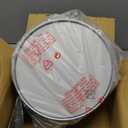 Dixon PDSL412BKC Little Roomer 12x4 Snare