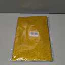 625Pcs Foam Stickers,5Sheets Glitter Heart Star Shape Stickers Colorful Self Adhesive Sticker for Scrapbooking Crafts Art DIY Greeting Card Home Decor Party Supplies(Valentine's Day Style)