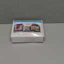 WONNIE 2 Pack Car Tablet Holder, Fit 7.0 Inch Up to 12.9 Inch Tablets, Great for Road Travel