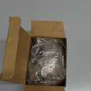 WFLNHB Solenoids Set Automatic Transmission Solenoids 722.6 722.605 722.620-633 Replacement for S320 S500 S600