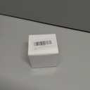 Car Fuel Cap Replacement OEM#31010-3L600 310103L600 - Tight-Sealing Gas Cap Compatible with Accent Azera Elantra Genesis - Professional Car Accessories Fuel Tank Cap, 3.14x3.14x2.55 inch