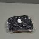 Pet Parents Washable Dog Diapers (3pack) + Extendrs of Durable Doggie Diapers, Premium Dog Diapers Female (Small, Natural) (Small (9-15"))