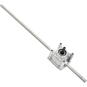1048696 1063955 Lawn Mower Front Wheel Drive Transmission Replacement for Toro 20001 20003 20007 20012 20016 Lawn Mower
