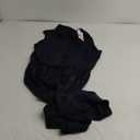 Prettygarden, Dress For Women Large, Black 