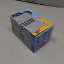 28 pcs Pull Back Cars Toys for Kids, Party Favors Treasure Box for Classroom Prizes Mini Vehicles Race Cars Toys Bulk Xmas Gifts Pinata Goodie Bag Stocking Stuffers for Boys Girls Toddlers