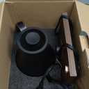 We03x29897 Dryer Belt We12m29 Drum Drive for General Electric Models: DBXR453GT5AA DBXR453GT5WB DBXR453GT5WW DBXR453GV0AA DBXR453GV0WW