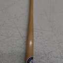 Seattle Mariners 18 Inch Wooden Mini Baseball Bat