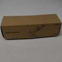 AVID POWER Angle Grinder 4-1/2 Inch 8.0 Amp 1000W Electric Grinder Tool 7-Variable-Speed Metal Grinder, 11,500 RPM, Paddle Switch with Lock-on Button, Cutting & Grinding Wheels and Side Handle