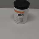 Genus Color Protection Mask with Hyaluronic Acid - Hair Conditioning Mask for Women - Deep Conditioner Hair mask for Color Treated Hair - Moisturizer, Hydrating, Softening (33.81 fl. oz)