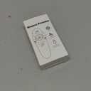 Presentation Remote Clicker, USB A & USB C Wireless Presenter for PowerPoint Presentation Remote, RF 2.4GHz Slide Advancer for Mac, Keynote, Computer, Laptop