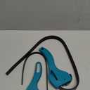 LIBRATON Strap Wrench 2-piece Multifunctional Adjustable Wrench Tools Oil Filter, Jar Opener