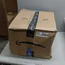 CYMULA Twin XL Mattress Topper - Soft Cooling Mattress Pad for College Dorm Room Essentials - Extra Thick Long Protector Cover for Back Pain, Single Bed Topper Pillow Top with 8''-21'' Deep Pocket (White)