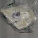 Ruisita Satin Party Tablecloth Table Cover 58 x 102 Inches Wedding Rectangle Bright Silk Tablecloth Table Cover Smooth Fabric Tables Decor for Wedding Banquet Decoration, Ivory