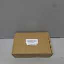 Hananona 50 Pcs Marigold Flower Heads Bulk, Silk Marigolds with Stems Artificial Mexican Flowers for Diwali Day of The Dead Dia De Los Muertos Ofrenda Decor