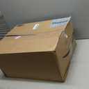 6x9 Area Rugs for Living Room: Washable Modern Abstract Rug Large Soft Non Slip Rug Indoor Low Pile Carpet for Bedroom Dining Room Home - Beige