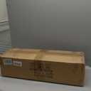 Skytex Softbox Lighting Kit(2Pack), 20x28in Soft Box | 85W 2700-6400K E27 LED Bulb Continuous Photography Lighting, Photo Studio Lights Equipment for Camera Shooting, Video Recording