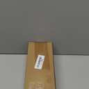 Deekin Get Well Soon Gifts for Kids Injured Recovery Bear Stuffed Animal Gifts Bear for Kids Adult with Broken Arm After Surgery Soft Bandage Plush 10 Inches(Brown,Arm Injury)