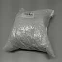 9PCS Golf Headcovers Golf Iron Head Covers Value 9 Piece Set, Synthetic Leather Deluxe Club HeadcoverCompatible with Iron Sets