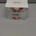 eSamcore iPad Holder for Car, Dashboard Tablet Holder for Car Suction Cup Mount with Large Clamp for All 6"-11" Apple iPad Accessory Samsung Galaxy Tab Tablet Stand