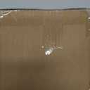 Queen Mattress Protector Waterproof Cover Absorbent Fitted Sheet up