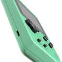 1020mAh Rechargeable Battery