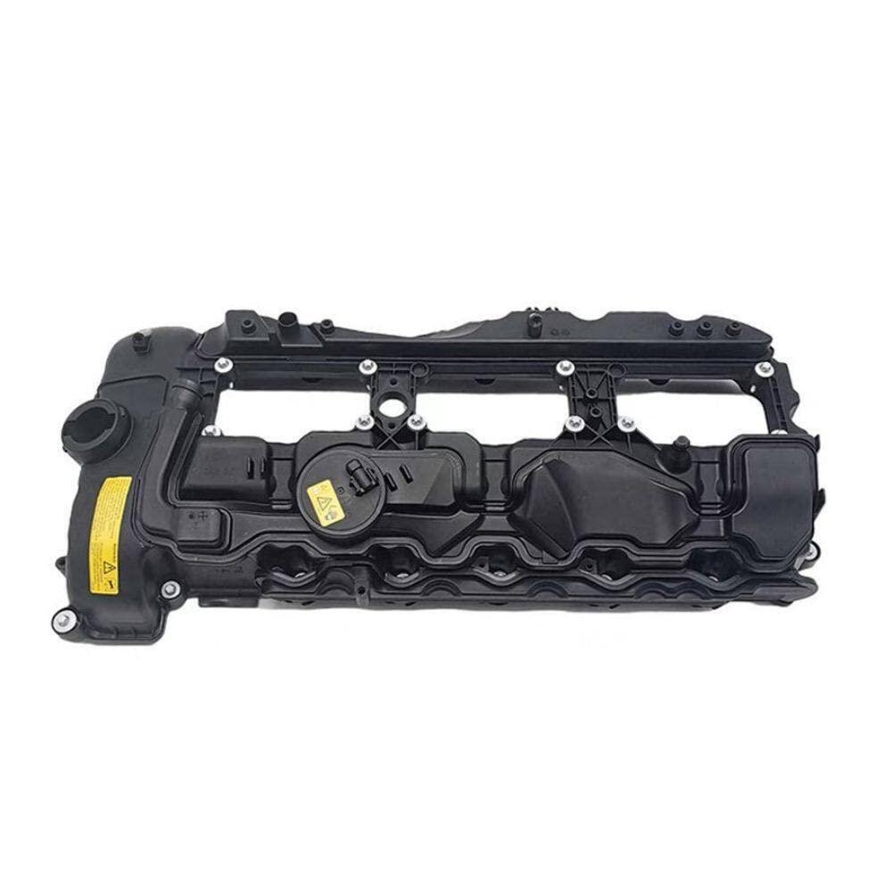 Parts Number# 11128681985 11128681985 Valve Cover 1pack