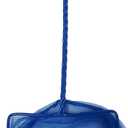 Penn-Plax Quick Net for Fish, Pack of 3