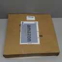 Upgrade DG47-00065A DG47-00021B DG47-00022B 12 in Triple Radiant Surface Element Compatible With Samsung Stove Replacement Parts DG47-00065A DG47-00021A DG47-00022B Triple Radiant Element