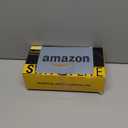 Orzly Switch Lite Accessories Bundle - Case & Screen Protector for Nintendo Switch Lite Console, USB Cable, Games Holder, Grip Case, Headphones, Thumb-Grip Pack & More (Gift Pack - Turquoise Blue)