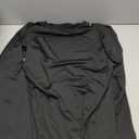 5 or 4 Pack Compression Shirts for Men Long Sleeve Athletic Base Layer Undershirt Gear T Shirt for Workout (XX-Large)