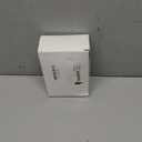 30 Pcs Camping Party Favors Retractable Ballpoint Pens Cute Summer Camp Gifts Camping Decor Rewards Vbs Adventure Birthday Party Decorations for Adult Friends Family