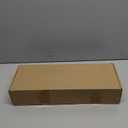 5-Piece Bathroom Hardware Accessories Set, Towel Racks for Bathroom Wall Mounted Stainless Steel, Matte Black Towel Bar Set 16In