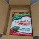 Scotts Turf Builder 12.9-lb 5000-sq ft 32-0-10 All-purpose Fertilizer