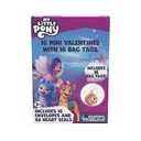 Stickers Activity Valentine's 16 Stickers 2 Pack