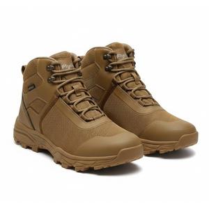 Flyplus Shoes Size 10