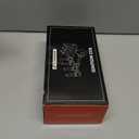 A-Premium Engine Ignition Coil Packs Compatible with Dakota Ram 1500 2002-2008 Durango 1998-2007 Jeep Commander 2006-2007 Grand Cherokee 2005-2008 V8 4.7L ,1pc