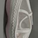 ABenkle Diaper Caddy Organizer - Cotton Rope Nursery Storage Basket for Baby Essentials, Boys & Girls Shower Gift, Changing Table Organizer, Pink (Large)